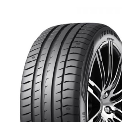 235/45R19 99W XL Triangle Effexsport